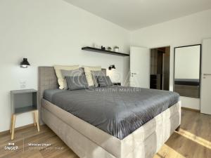 Prodej rodinného domu, Chýně, Premonstrátů, 180 m2