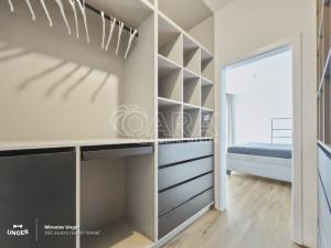 Prodej rodinného domu, Chýně, Premonstrátů, 180 m2