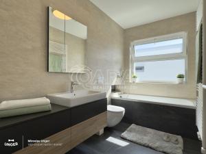 Prodej rodinného domu, Chýně, Premonstrátů, 180 m2