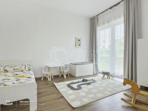 Prodej rodinného domu, Chýně, Premonstrátů, 180 m2