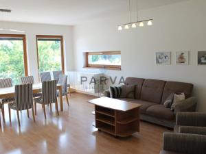 Pronájem rodinného domu, Rokycany - Plzeňské Předměstí, Mokroušská, 160 m2