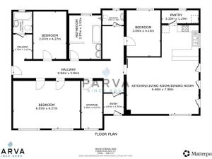 Pronájem rodinného domu, Rokycany - Plzeňské Předměstí, Mokroušská, 160 m2