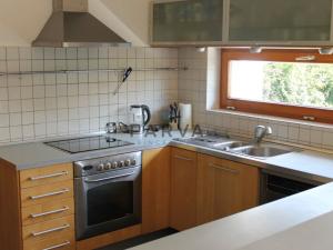 Pronájem rodinného domu, Rokycany - Plzeňské Předměstí, Mokroušská, 160 m2