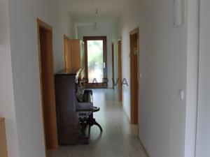 Pronájem rodinného domu, Rokycany - Plzeňské Předměstí, Mokroušská, 160 m2