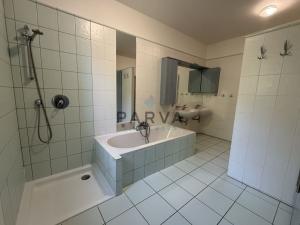 Pronájem rodinného domu, Rokycany - Plzeňské Předměstí, Mokroušská, 160 m2