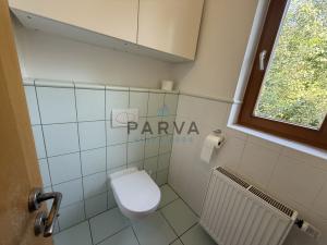 Pronájem rodinného domu, Rokycany - Plzeňské Předměstí, Mokroušská, 160 m2