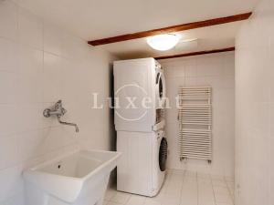 Pronájem bytu 5+1, Praha - Malá Strana, Újezd, 286 m2