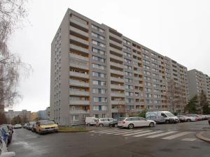 Prodej bytu 2+kk, Praha - Háje, Anny Drabíkové, 43 m2
