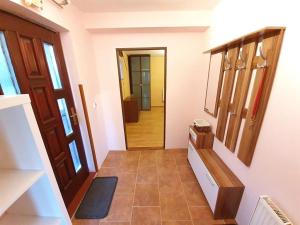 Pronájem bytu 2+kk, Praha - Stodůlky, Na Hvížďalce, 50 m2