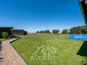 Prodej rodinného domu, Smilovice, 170 m2