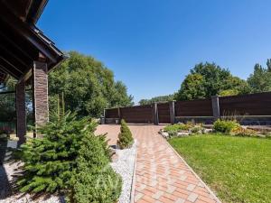 Prodej rodinného domu, Smilovice, 170 m2