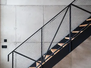 Prodej bytu 2+kk, Praha - Vysočany, Kolbenova, 53 m2