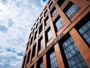 Prodej bytu 2+kk, Praha - Vysočany, Kolbenova, 53 m2