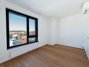 Prodej bytu 4+kk, Praha - Nusle, Bělehradská, 111 m2