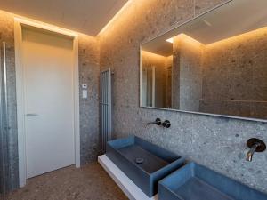 Prodej bytu 4+kk, Praha - Nusle, Bělehradská, 111 m2