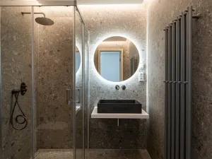 Prodej bytu 4+kk, Praha - Nusle, Bělehradská, 111 m2