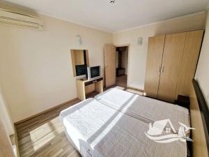 Prodej bytu 2+kk, Obzor, Bulharsko, 61 m2