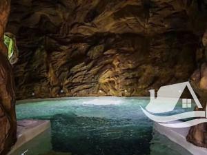 Prodej bytu 2+kk, Pattaya, Thajsko, 32 m2
