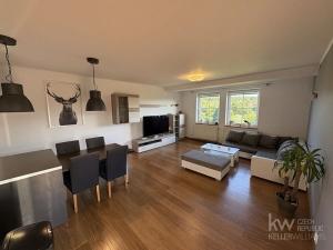 Pronájem bytu 3+kk, Vejprnice, Jižní Svahy, 80 m2