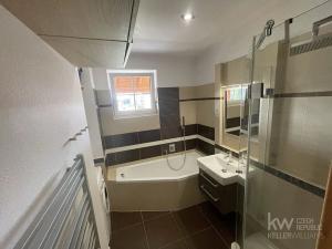Pronájem bytu 3+kk, Vejprnice, Jižní Svahy, 80 m2