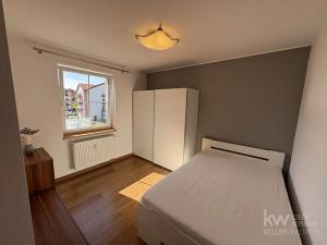 Pronájem bytu 3+kk, Vejprnice, Jižní Svahy, 80 m2