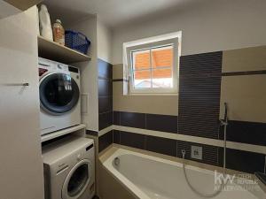 Pronájem bytu 3+kk, Vejprnice, Jižní Svahy, 80 m2
