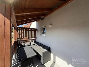 Pronájem bytu 3+kk, Vejprnice, Jižní Svahy, 80 m2