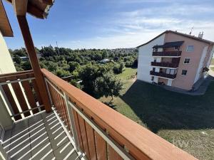 Pronájem bytu 3+kk, Vejprnice, Jižní Svahy, 80 m2