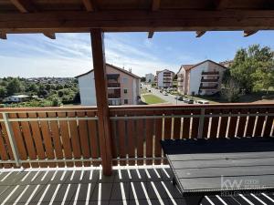 Pronájem bytu 3+kk, Vejprnice, Jižní Svahy, 80 m2