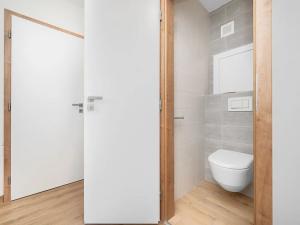 Prodej bytu 3+1, Brno, Okrouhlá, 66 m2