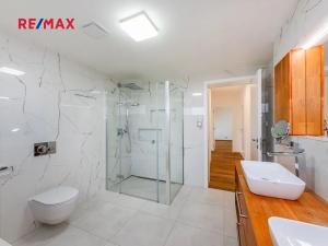 Prodej rodinného domu, Višňová, Nad Školkou, 150 m2
