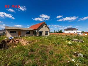 Prodej rodinného domu, Višňová, Nad Školkou, 150 m2