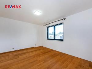 Prodej rodinného domu, Višňová, Nad Školkou, 150 m2