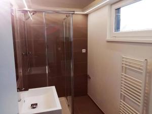 Pronájem bytu 2+kk, Plzeň, Slovanské údolí, 35 m2