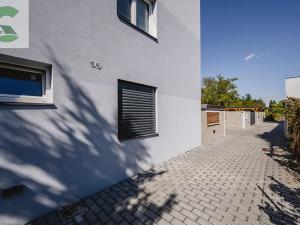 Prodej bytu 3+kk, Olomouc, Příčná, 70 m2