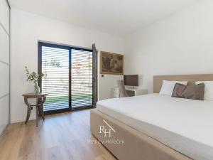 Prodej rodinného domu, Dolany, 160 m2