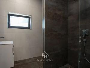 Prodej rodinného domu, Dolany, 160 m2