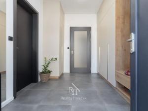 Prodej rodinného domu, Dolany, 160 m2