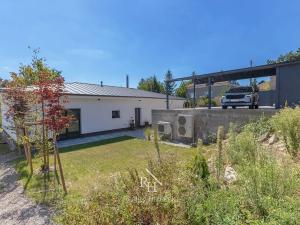 Prodej rodinného domu, Dolany, 160 m2