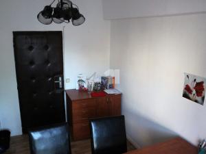 Pronájem kanceláře, Ostrava - Poruba, Sokolovská, 14 m2