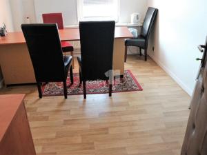 Pronájem kanceláře, Ostrava - Poruba, Sokolovská, 14 m2