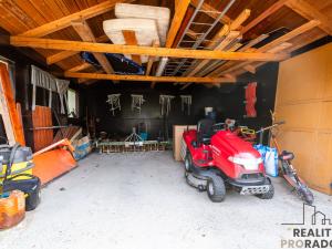 Prodej komerční nemovitosti, Brno - Holásky, Písníky, 2728 m2