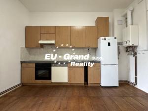 Pronájem bytu 2+kk, Varnsdorf, Palackého, 45 m2