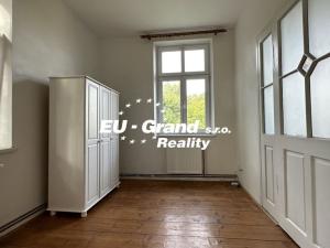 Pronájem bytu 2+kk, Varnsdorf, Palackého, 45 m2