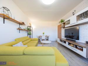 Prodej bytu 3+1, Olomouc, U cukrovaru, 71 m2