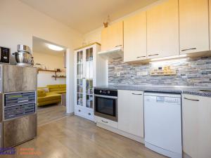 Prodej bytu 3+1, Olomouc, U cukrovaru, 71 m2