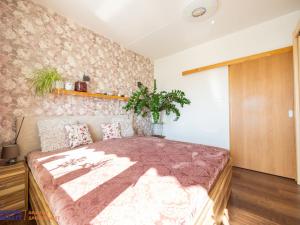 Prodej bytu 3+1, Olomouc, U cukrovaru, 71 m2