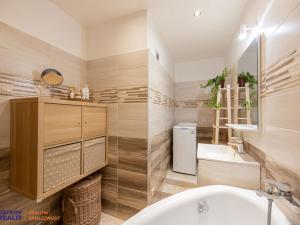 Prodej bytu 3+1, Olomouc, U cukrovaru, 71 m2
