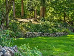 Prodej pozemku pro bydlení, Krňany, 1955 m2