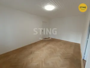 Pronájem bytu 2+1, Olomouc, Junácká, 50 m2